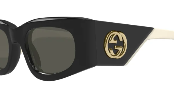 GG1664S-001 - immagine 2