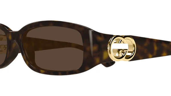 GG1661S-002 - immagine 2