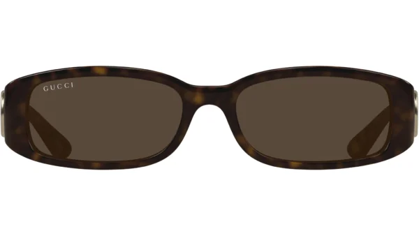 GG1661S-002 - immagine 3