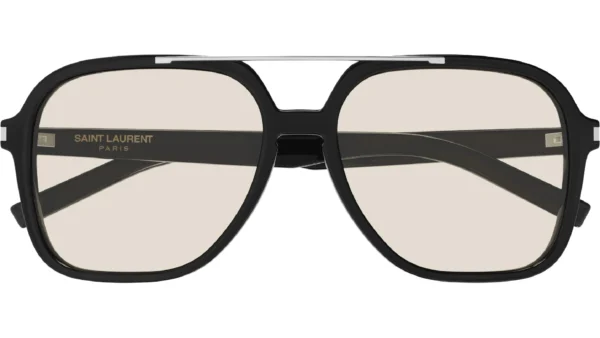 SL 545-001 - immagine 2