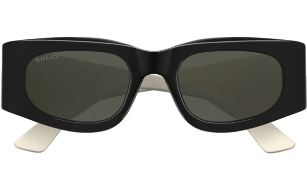 GG1664S-001 - immagine 3