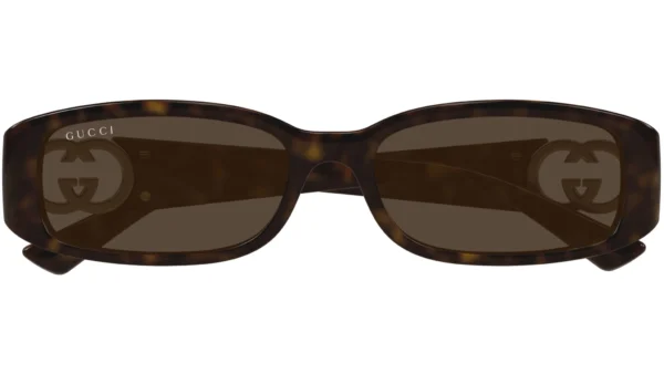 GG1661S-002 - immagine 4