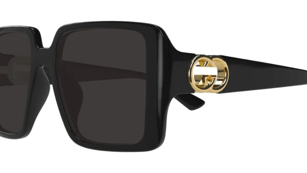 GG1692S-001