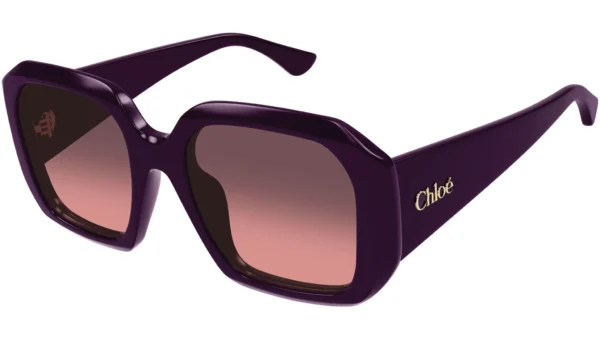 CH0300S-004