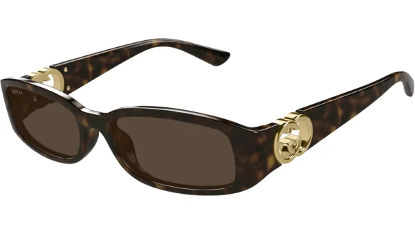 GG1661S-002