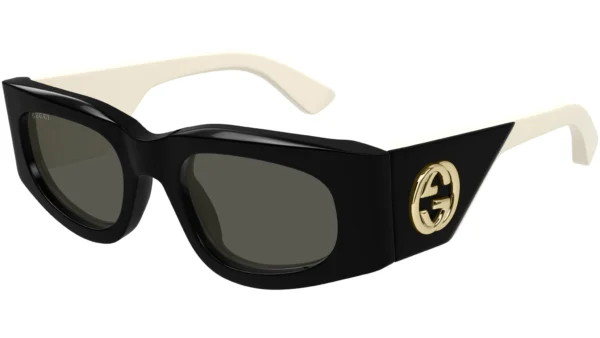 GG1664S-001