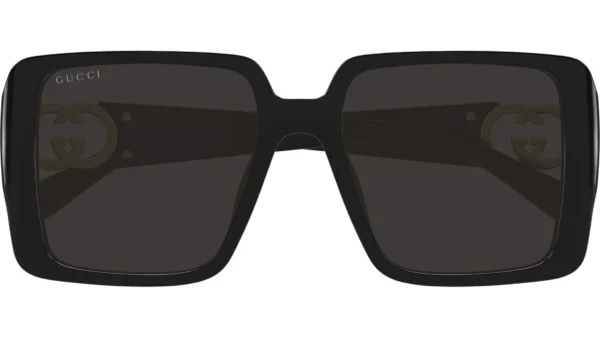 GG1692S-001 - immagine 2