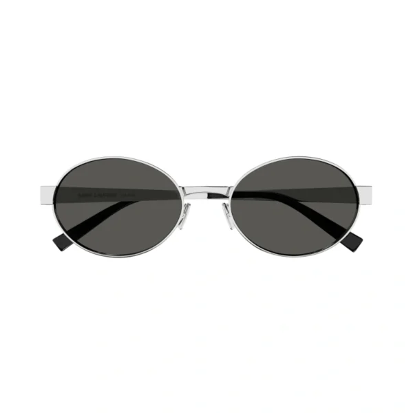 SL 692-002 - immagine 2