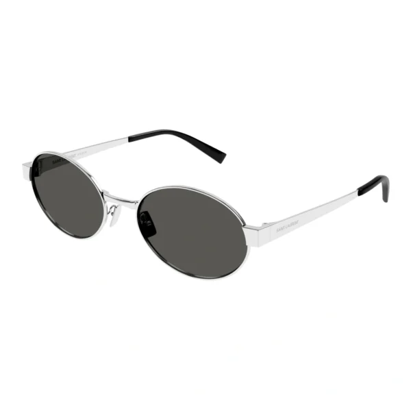 SL 692-002